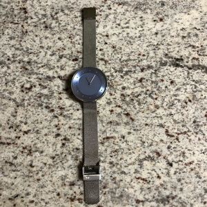 Skagen Women’s Watch
